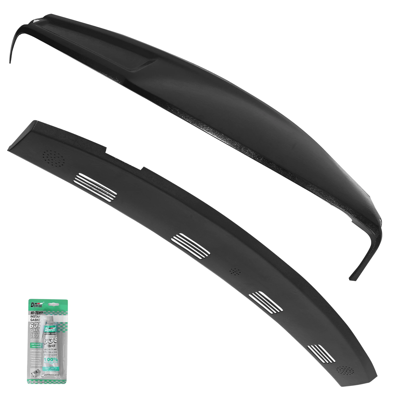 For Dodge Ram 1500 …