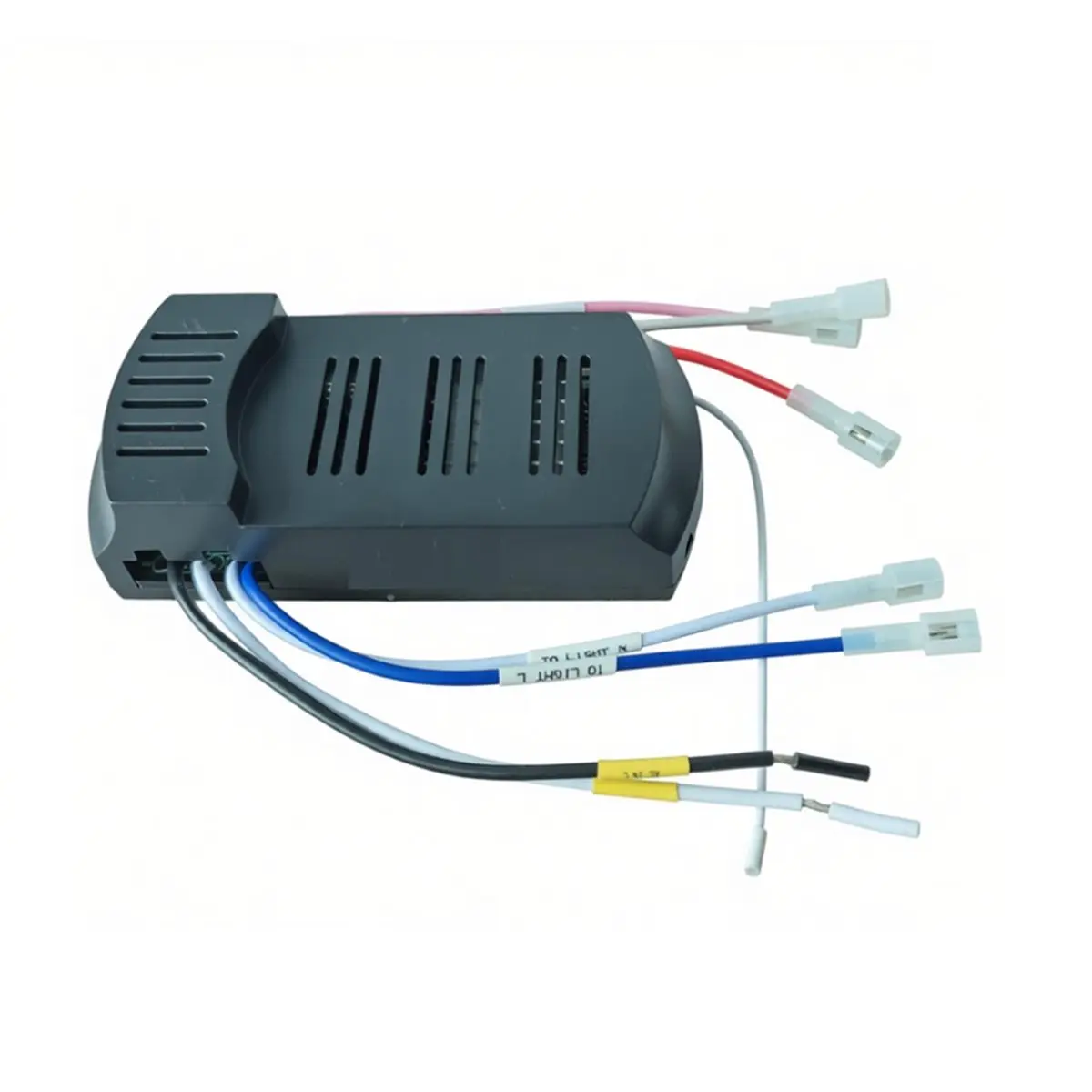 (Abab) Universal Ce…