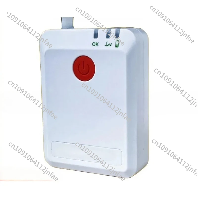 

2025NEW YAFHO RECO Portable Medical Vacuum Wound Closure & Management Kit for Exudates and Surgery-Aid