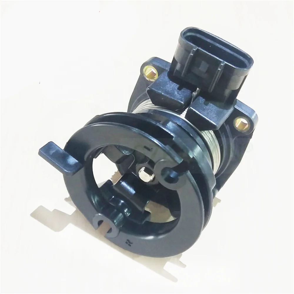 

OEM 22060-46070 автоматический датчик, высококачественный датчик рычага корпуса дроссельной заслонки для 2000-2005 годов для Lexus GS300 IS300 6cyl 3.0L спереди GZKAIMIN