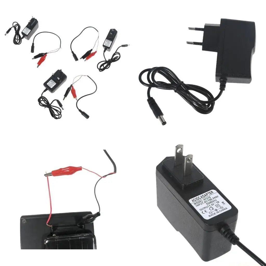 E56B Aa LR6 Aaa LR0…