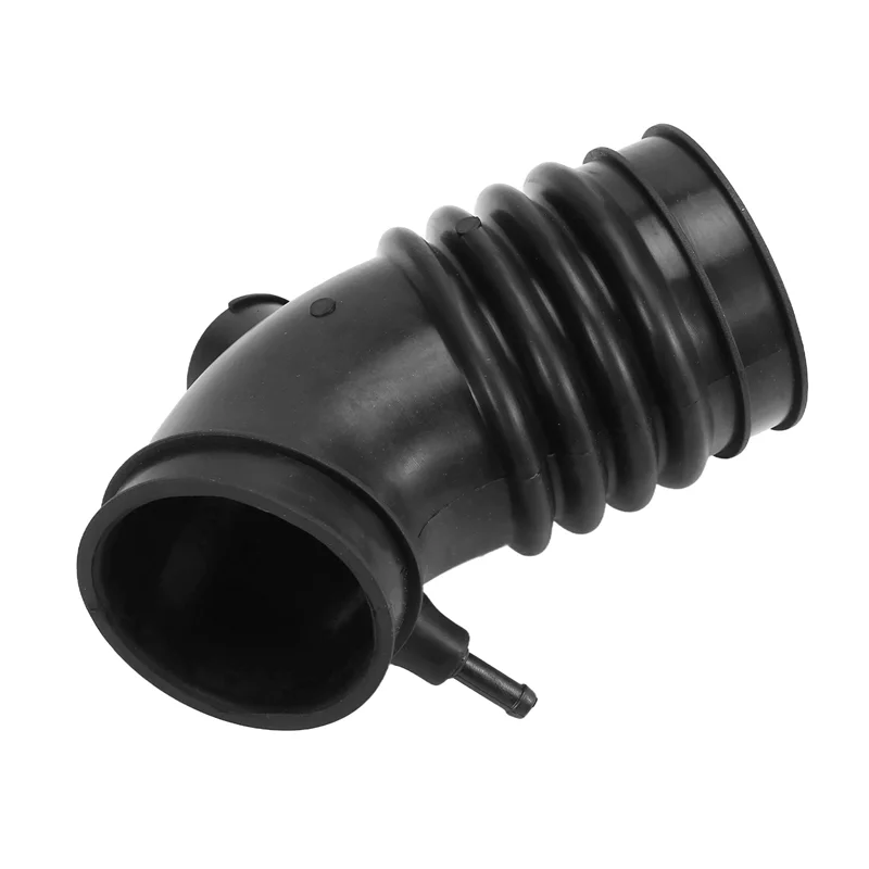 R1-2813937101 خرطوم دخول هواء السيارة لشركة هيونداي سوناتا L4 2.4L 2.5 2.7L V6 1999-2005 28139-37101