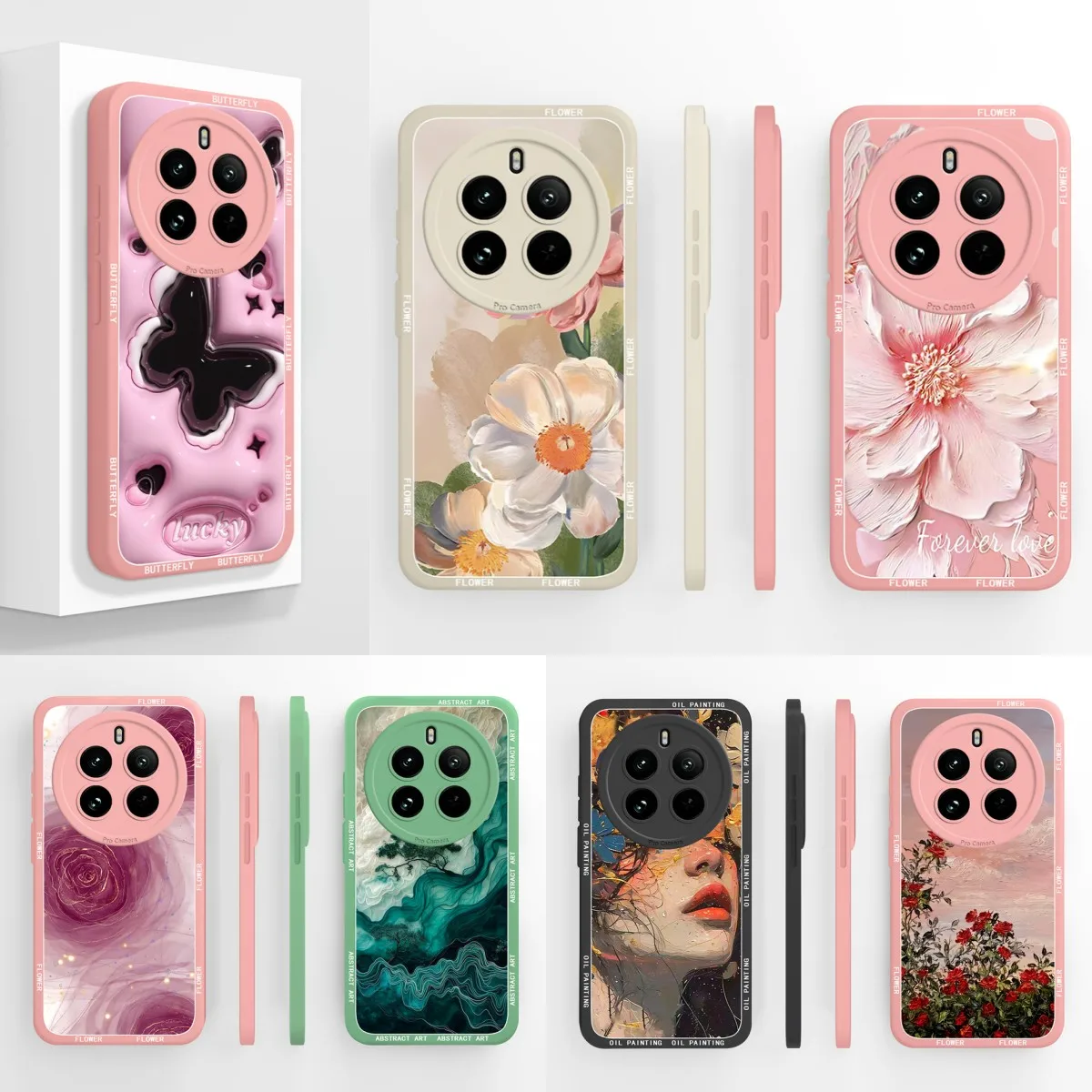 New Design Cases Fo… - image