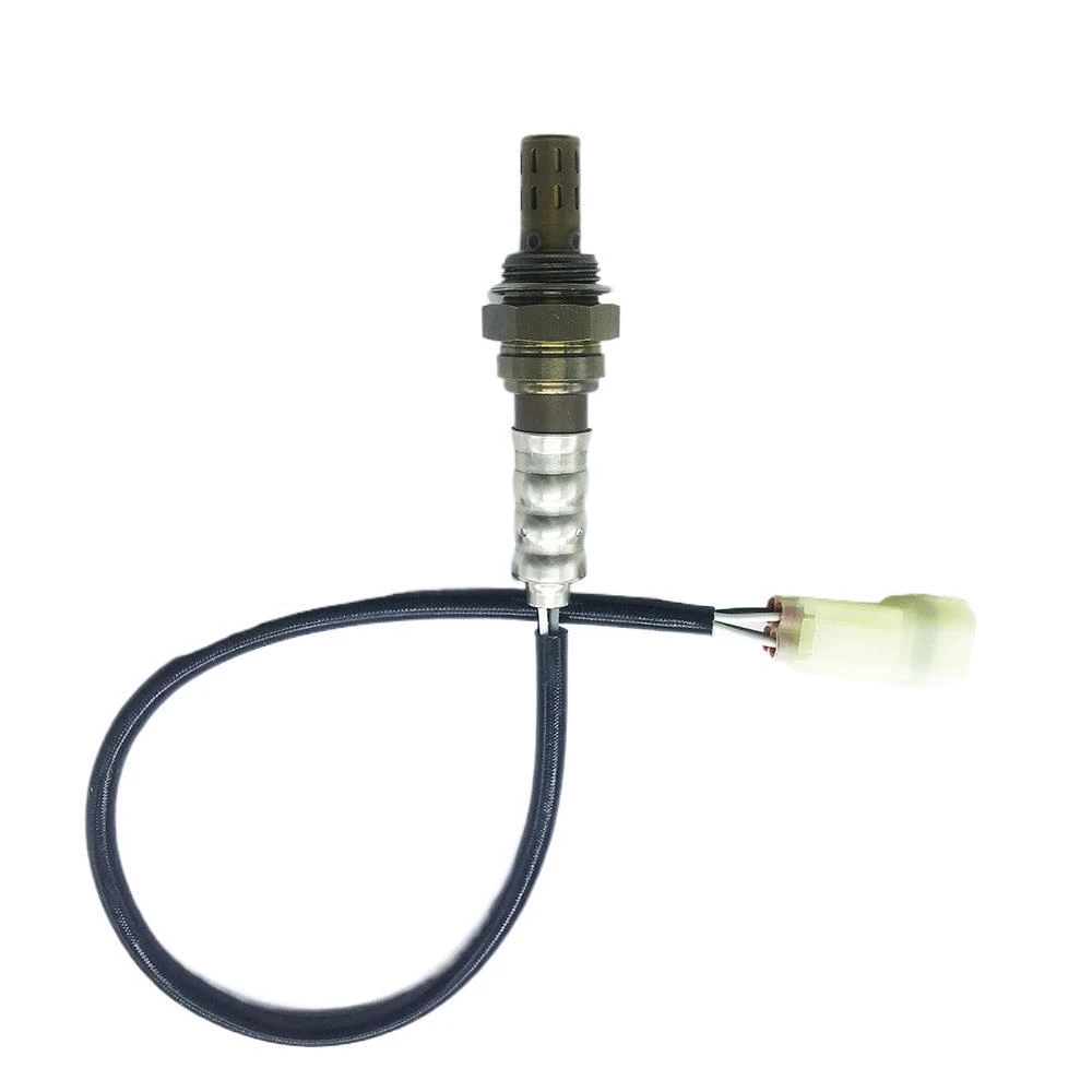 

OE 234-4234 234-4031 234-4033 234-4049 Oxygen Sensor For Suzuki Esteem