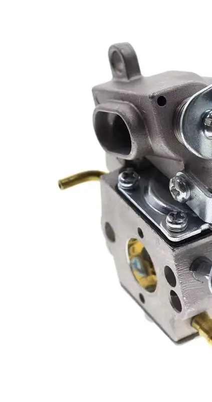 

Carburetor for Husqvarna T435 578936901 522007601 Chainsaw