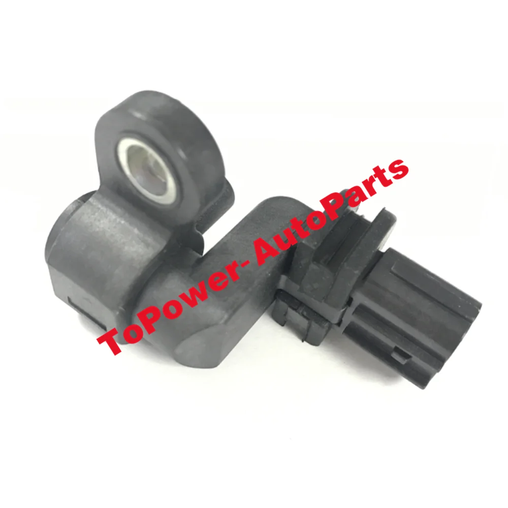 37500-PLC-015 Crankshaft Position Sensor for Acuraa EL Hondaa CIVIC 1.7L 2001-2005 37500PLC015