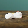 cat N1