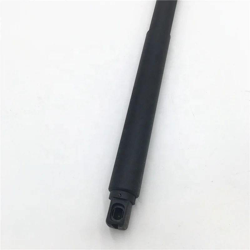 W166 tail cover electric strut R For Mercedes-Benz GLE300 ML350 GLE63 AMG tail cover electric strut R 1668900000 1668901130