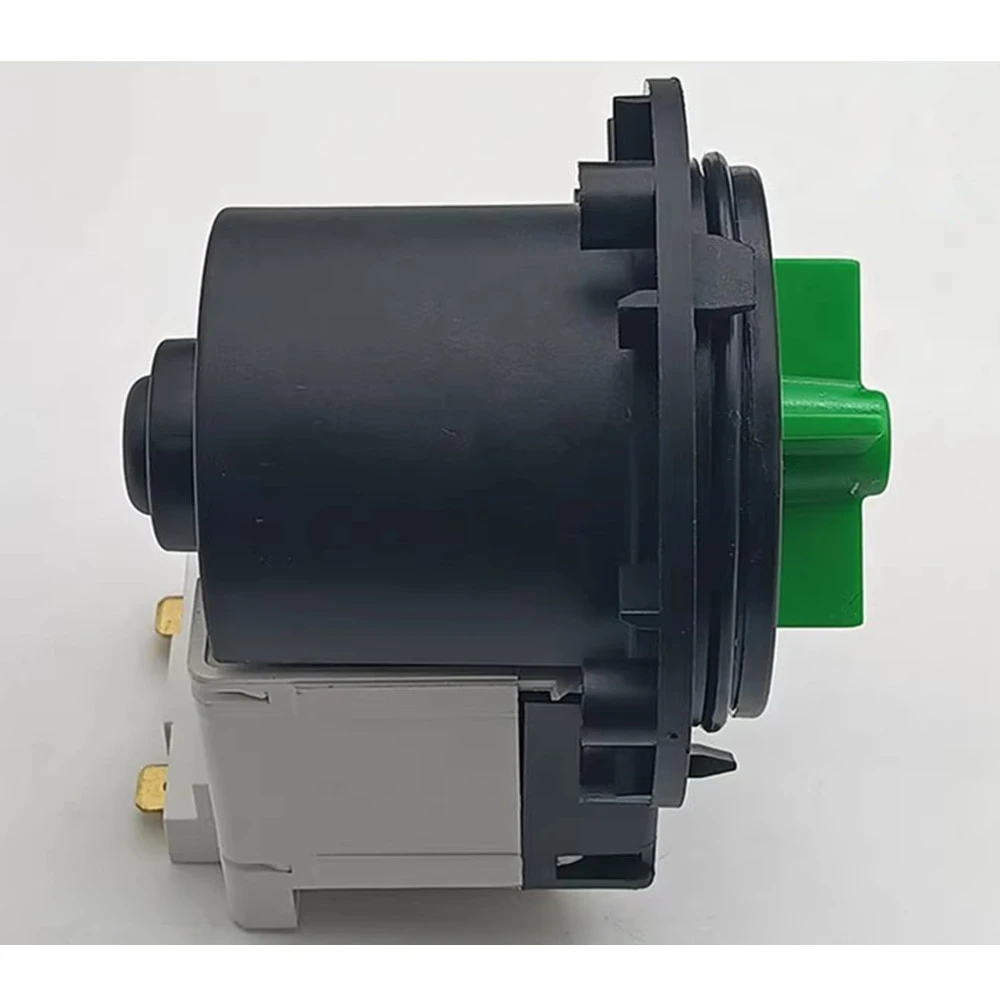 

Для стиральной машины барабанного типа LG WD-T12235, дренажный насос BPX2-8 5859EN1004B, двигатель, запасные части