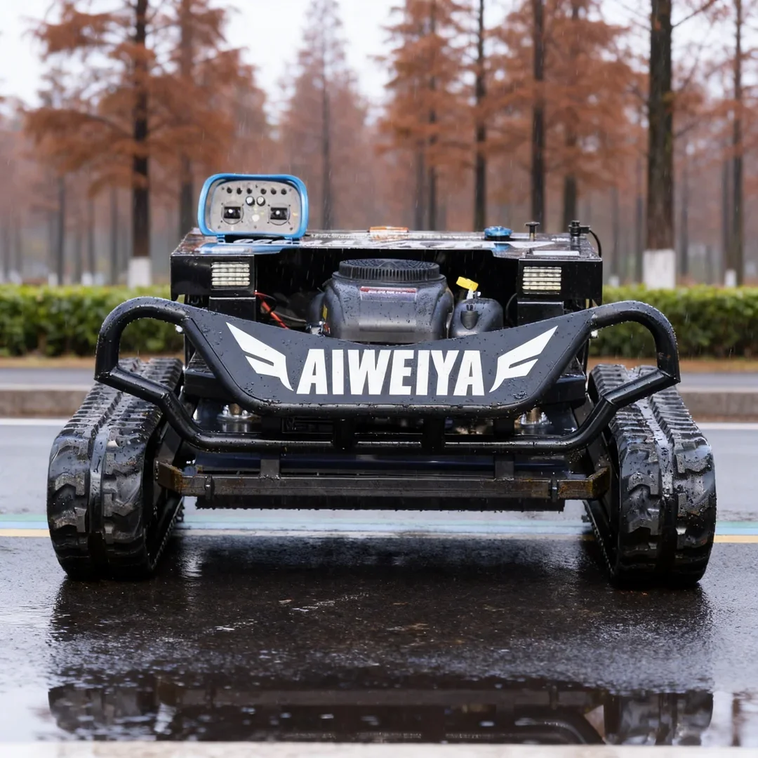 Customized Ce Certi…