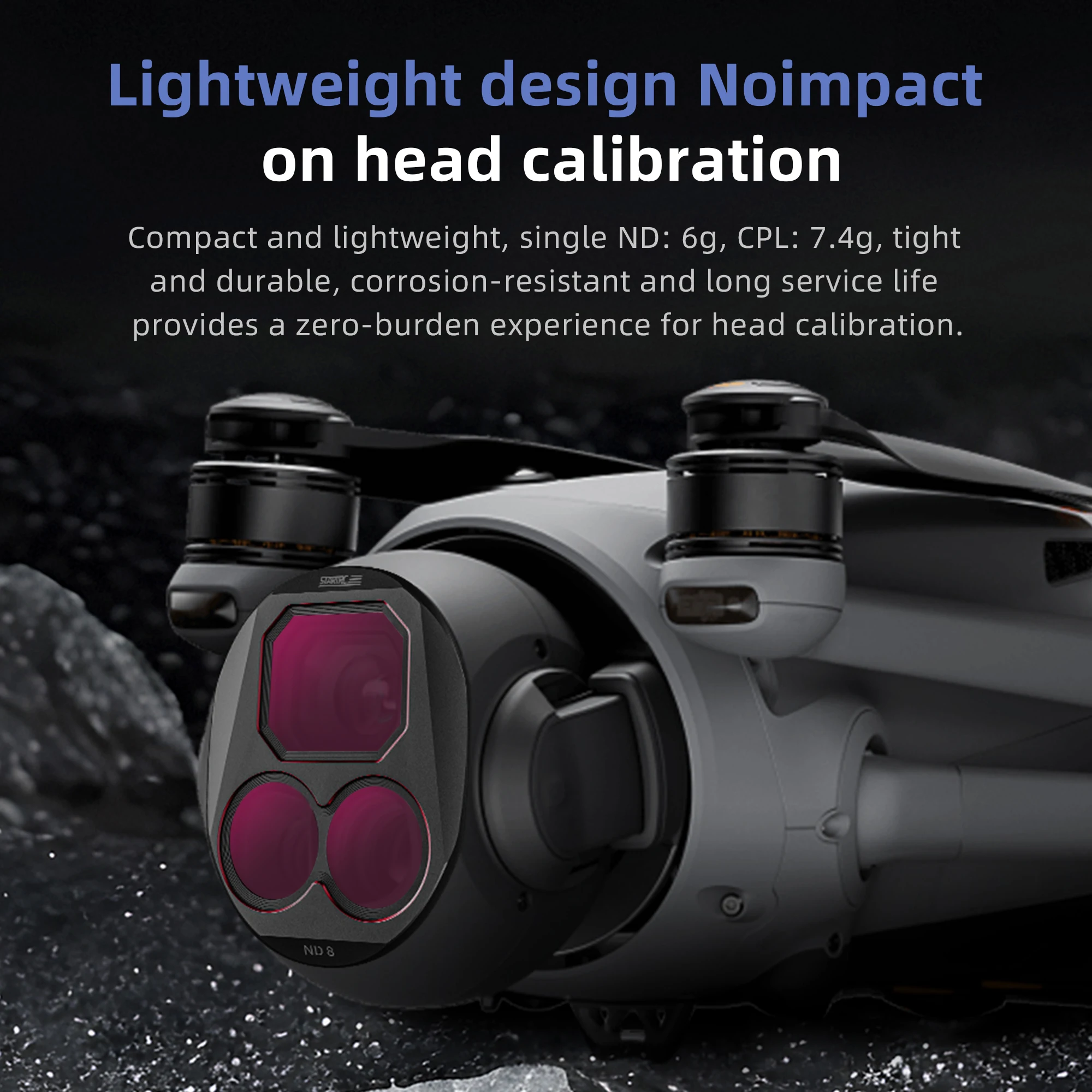 Thumbnail 3 - #82 Top Rated Camera Accessory Sets to Buy in 2026