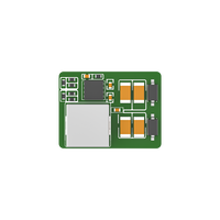 iFlight BLITZ BEC Module V1.1 for FPV parts