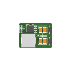iFlight BLITZ BEC Module V1.1 for FPV parts