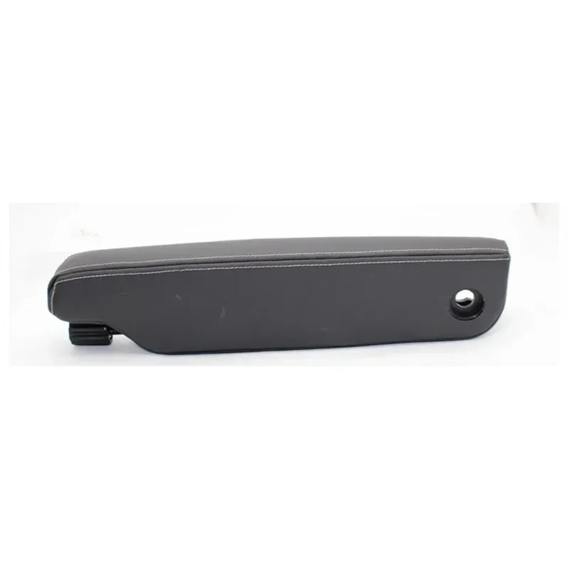 For Land Rover Discovery 3 4 Range Rover Sport Brand New Right Left Seat Armrest Black Beige Leather Adjustment Handle