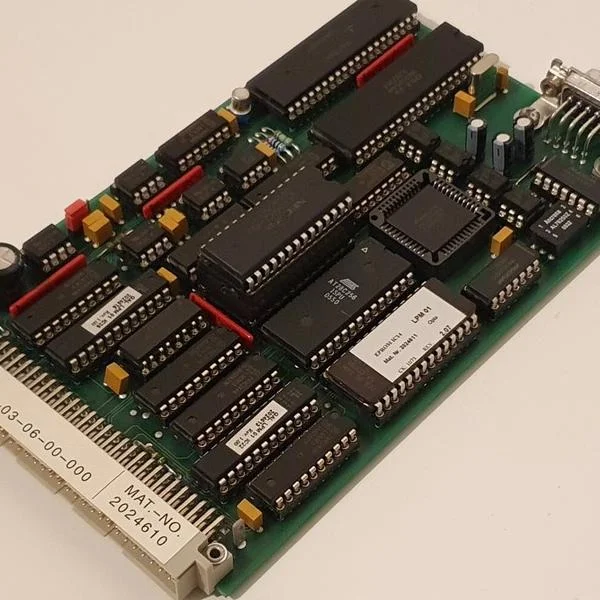 Brand Original New …