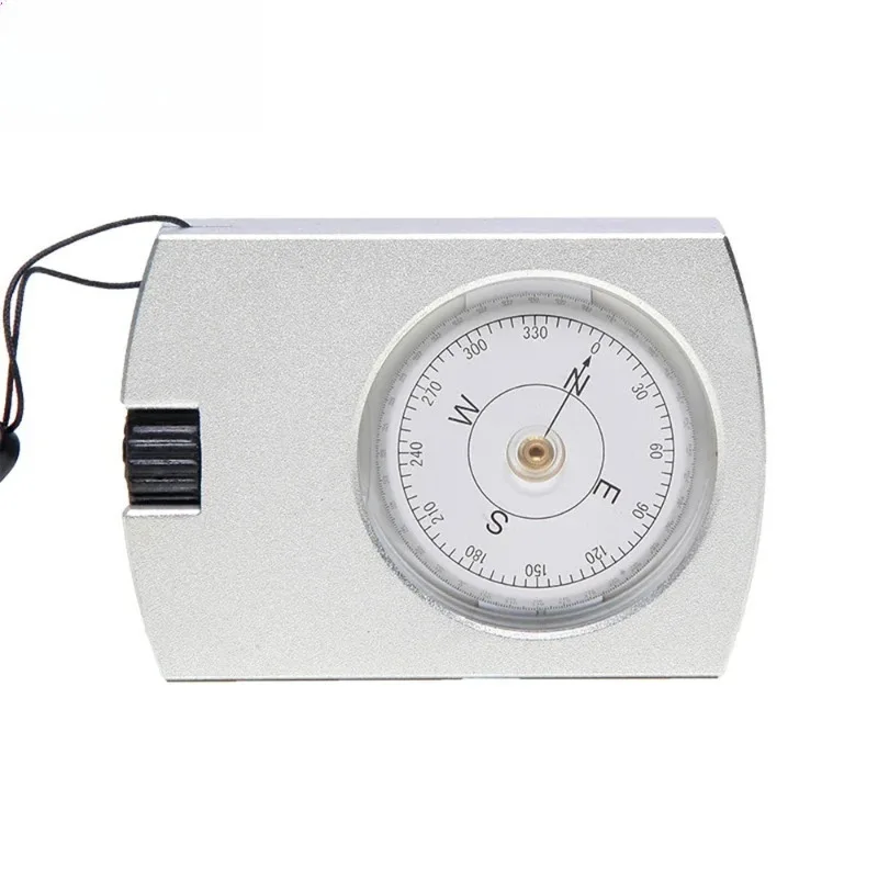 【From China】High Qu…