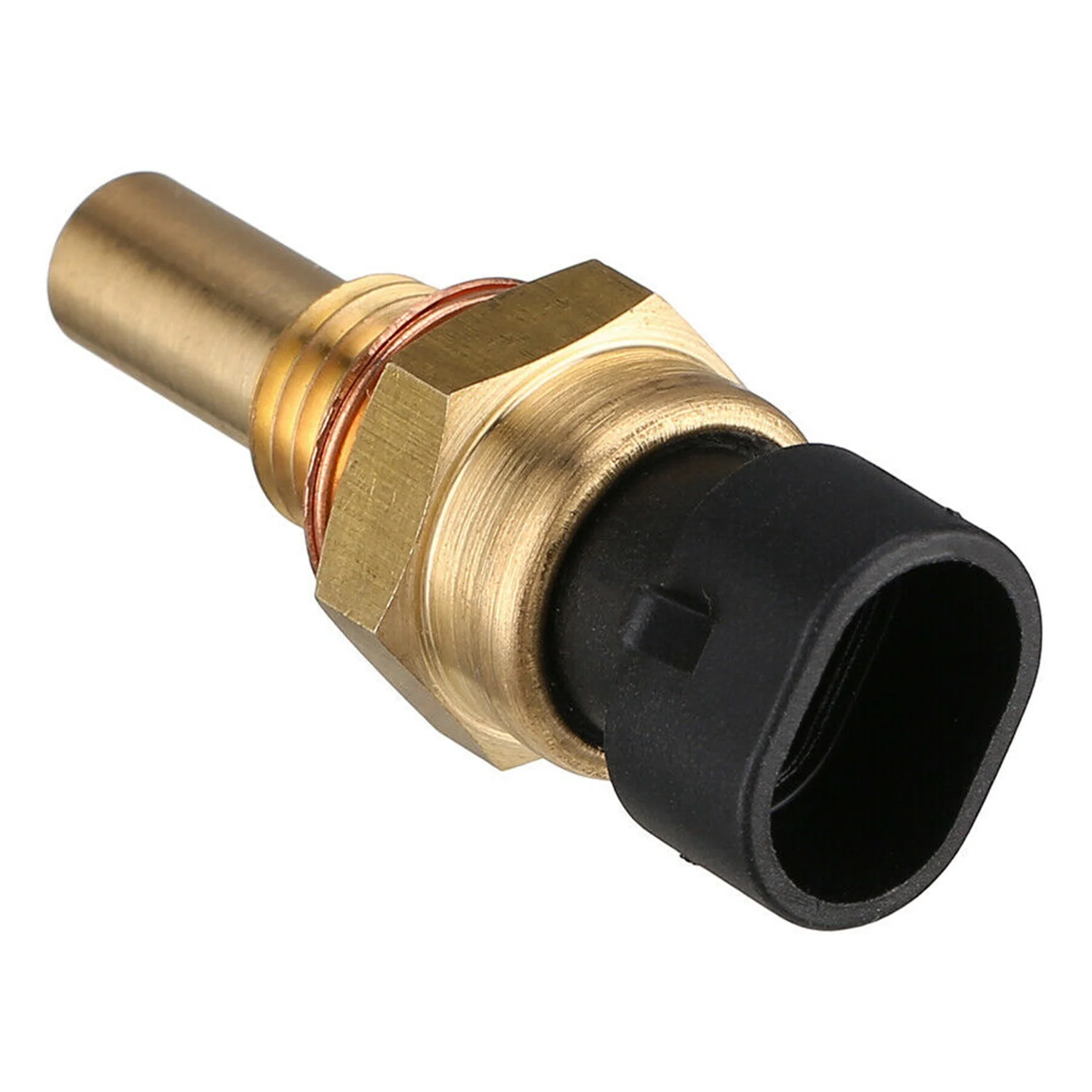 

Датчик температуры охлаждающей жидкости для Daewoo Lanos Leganza Nubira, новые поступления