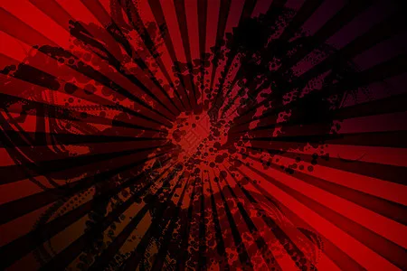 

HSP Unlimited Remote Control Car Piece 9T 4370KV Brushless Electric Machine 60A Brushless ESC Set HPI Tram Fittings