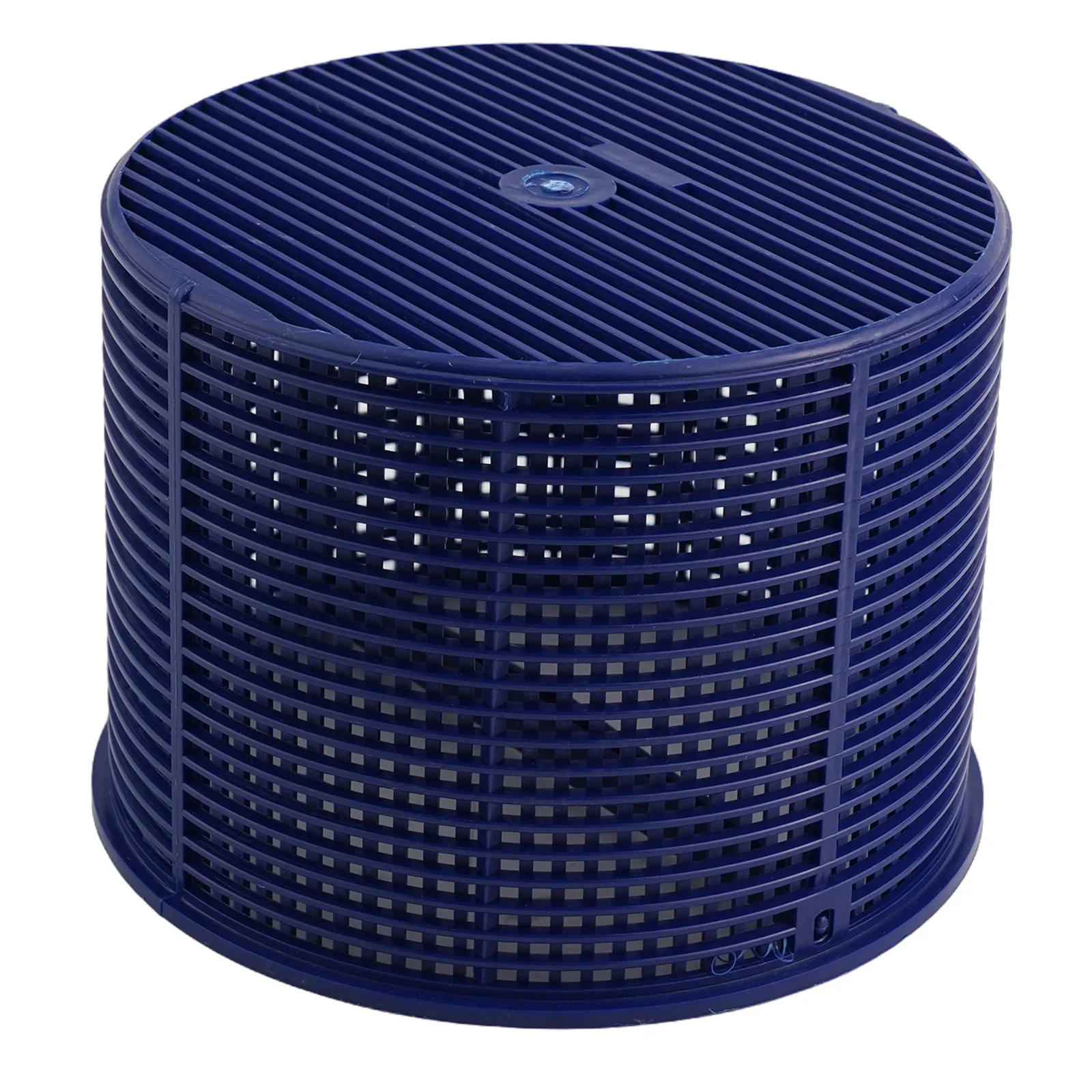 Swimming Pool Skimmer Basket For Hayward SP-1082 Baskets Ground Pool Skimmer Basket Swimming Pool Cleaning Tool Non-Floating