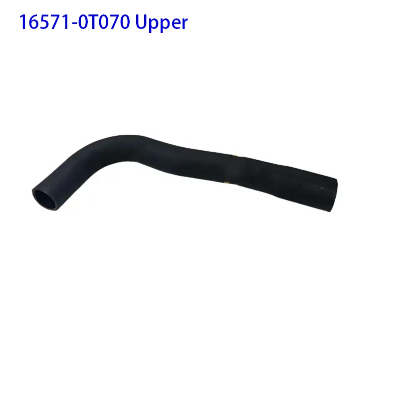 

FOR TOYOTA RAV4 2013-2016 2.0L Cooling water pipe OEM 16571-0T070 16572-0T060