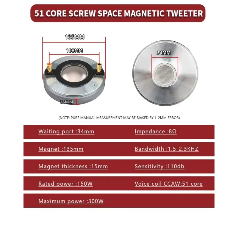 High Quality XY550-2S 51-core 2
