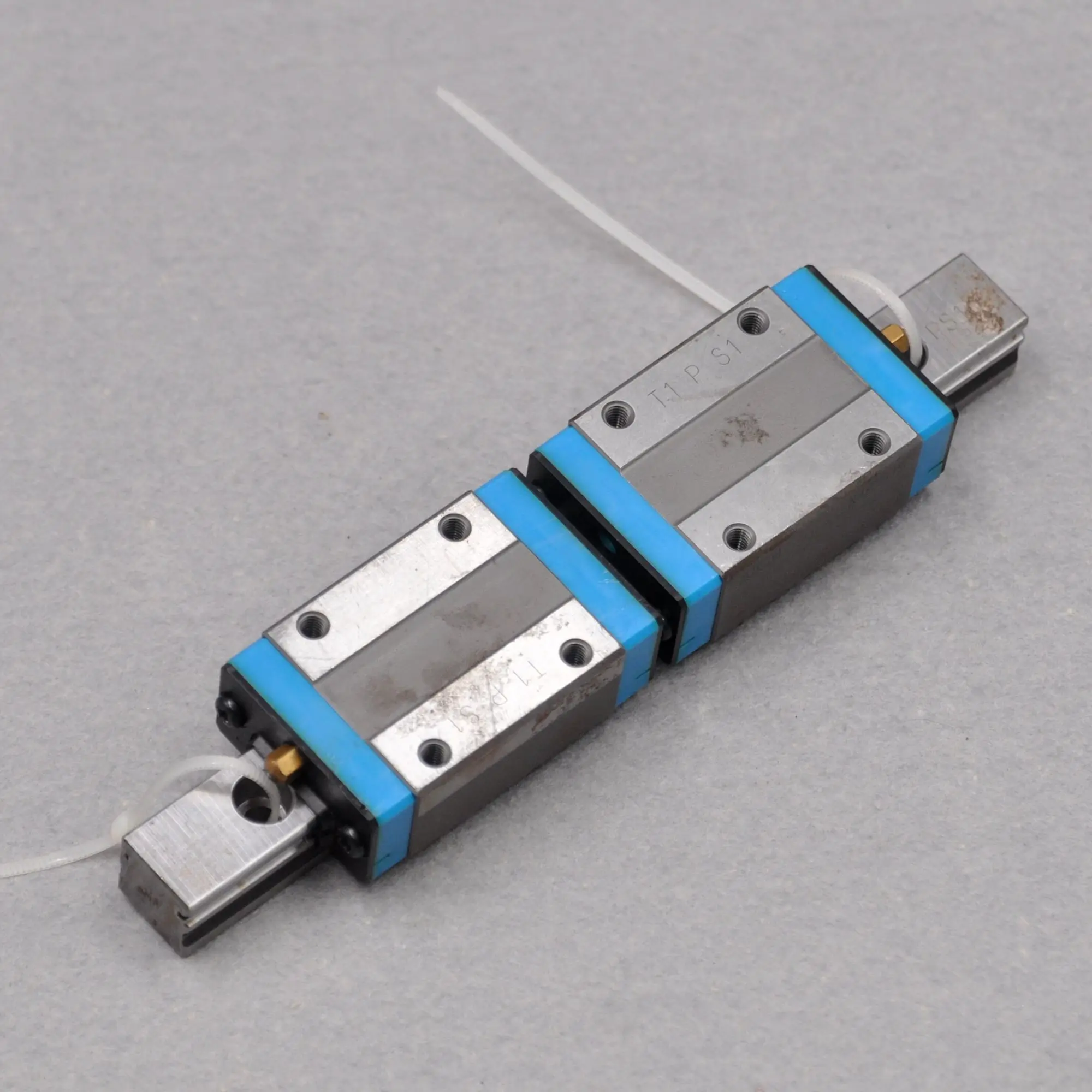 

IKO MES15 Linear Guide