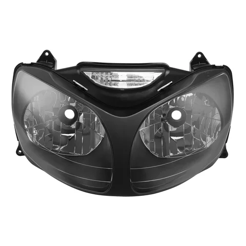 ライトセーバー kawasaki zx12r headlights - Buy kawasaki zx12r headlights with