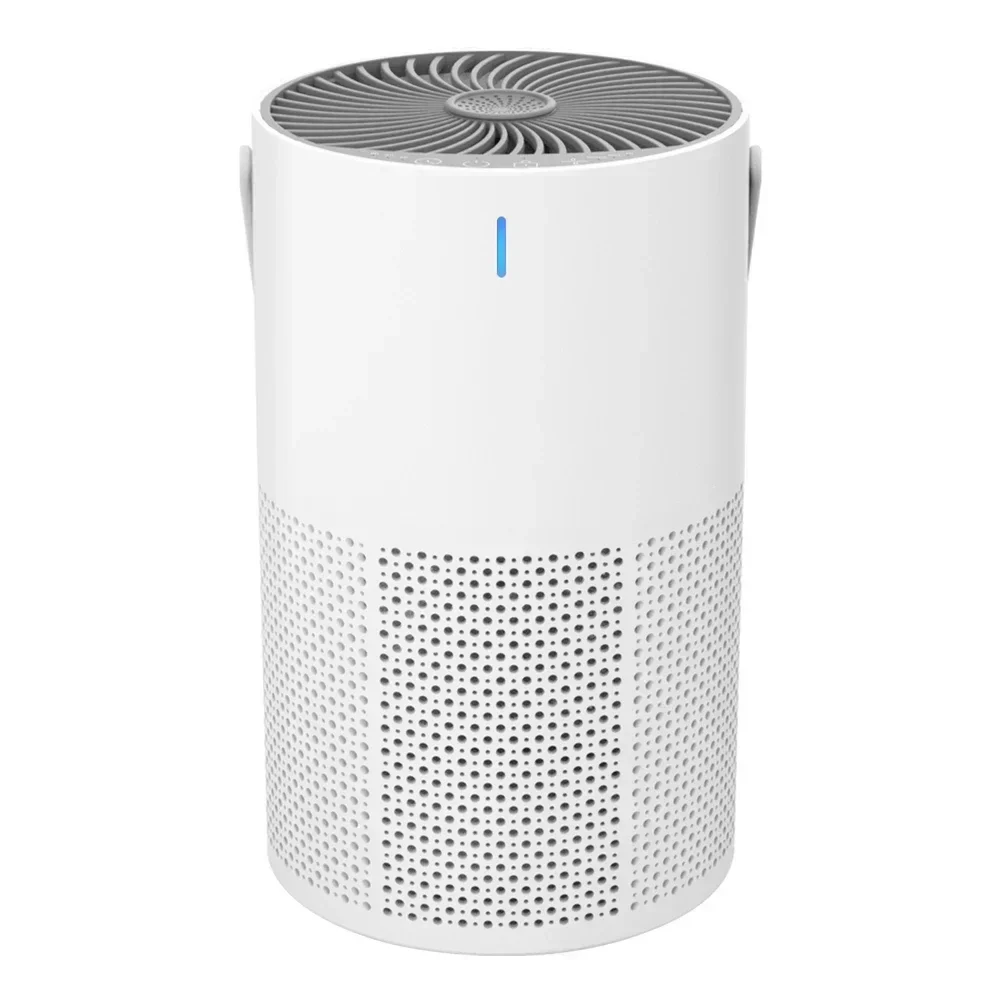 air-quality-enhancement-air-purifier-aroma-pad-aroma-pad-air-purifier-with-scents-controller-negative-ion-release