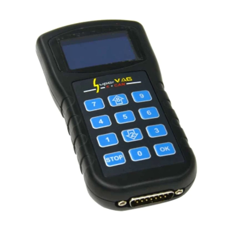 Automotive Car Accessory Oil Inspection Sevice Intervall Reseting Tool Key Programmer Airbags Crash Data Auto Diagnostic