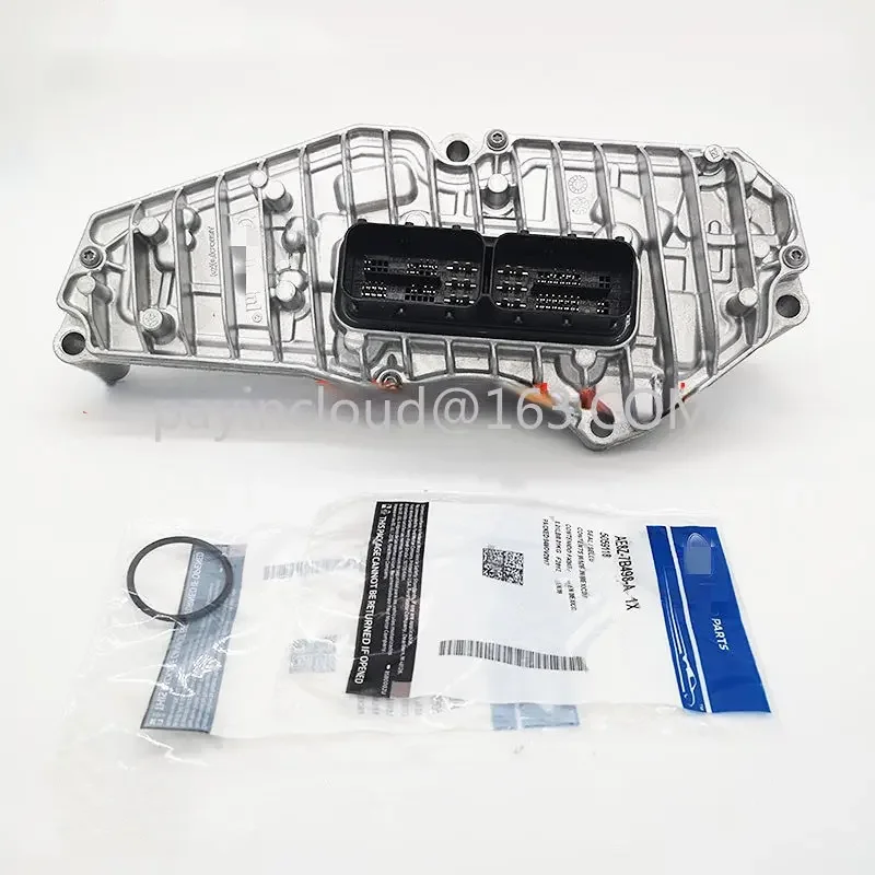 

For Ford-DPS6 Original Dual Clutch Gearbox Computer ECU A2C30743105, AE8P-14F085-AE Fit