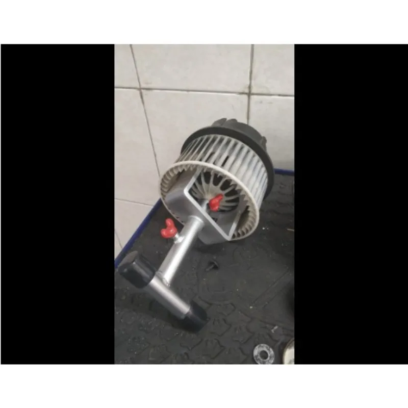 Heater Blower Motor Removal & Installation Tool Fits Land Rover Freelander 2.2, Volvo Range Rover Evoque