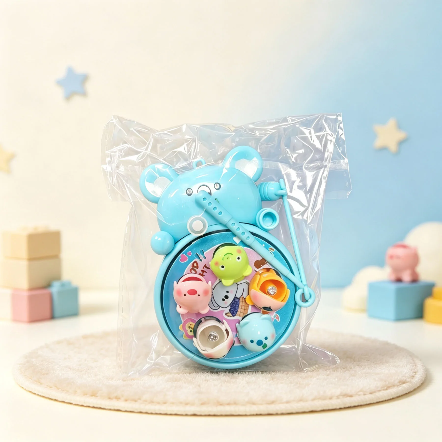 Product photo 3