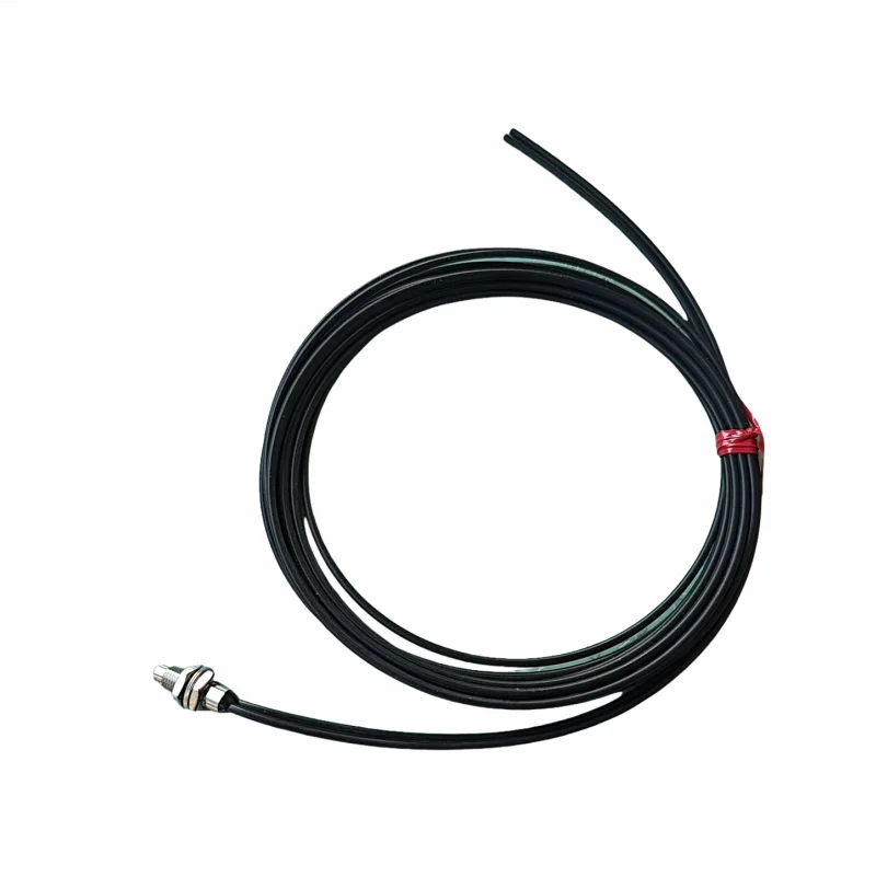 

New Original FD-66 Fiber Optic Sensor