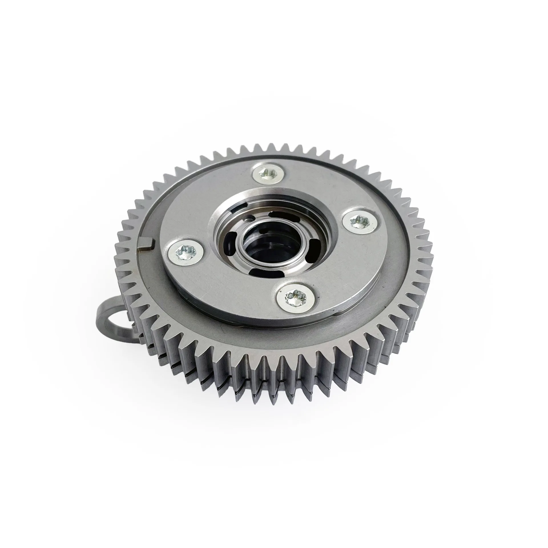 Auto Parts, Variable VVT Wheel A2540509001