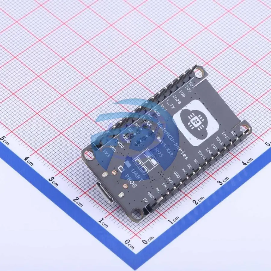 BW15-KIT Development Boards & Kits Original in stock