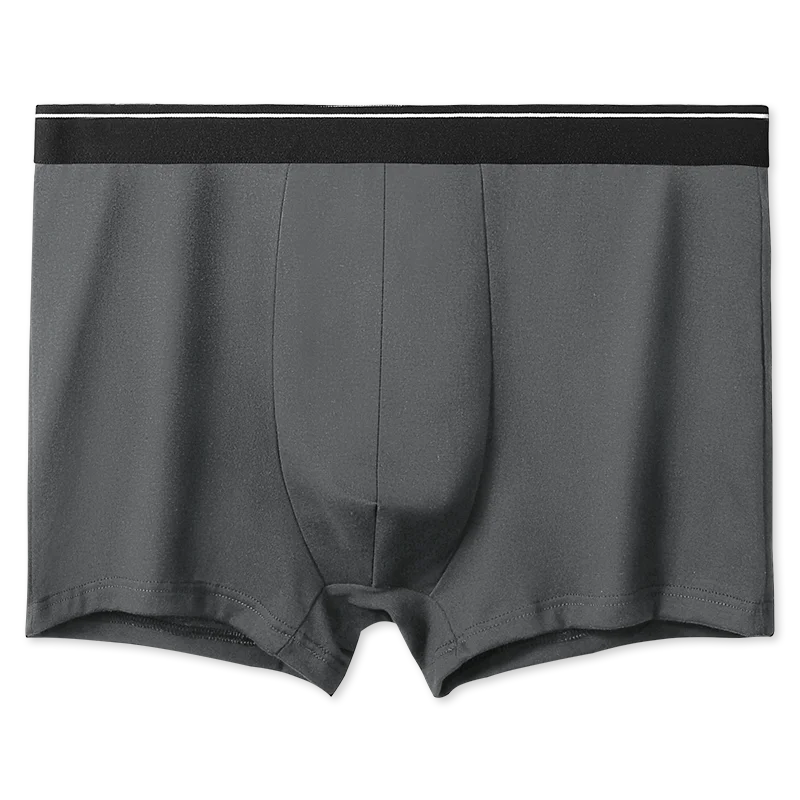 

Антибактериальные и защищающие от клещей боксеры, первый выбор для конфиденциальности и здоровья.