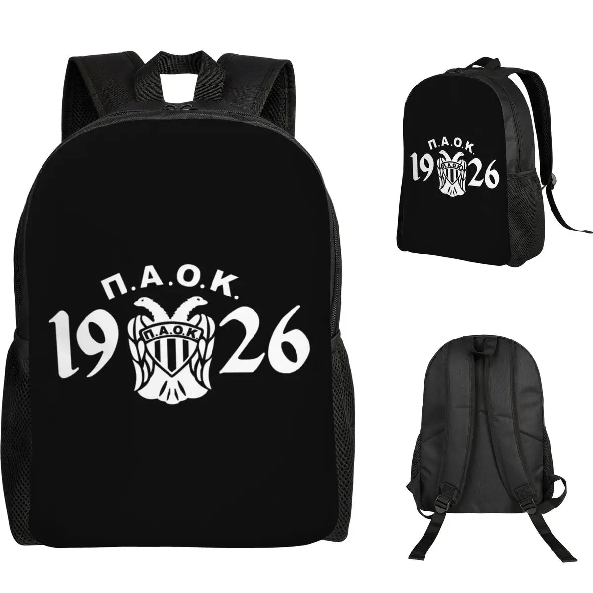 mochila-paok-thessaloniki-ultras-hooligans-para-estudantes-meninos-e-meninas-bolsa-escolar-bolsa-de-ombro-para-laptop