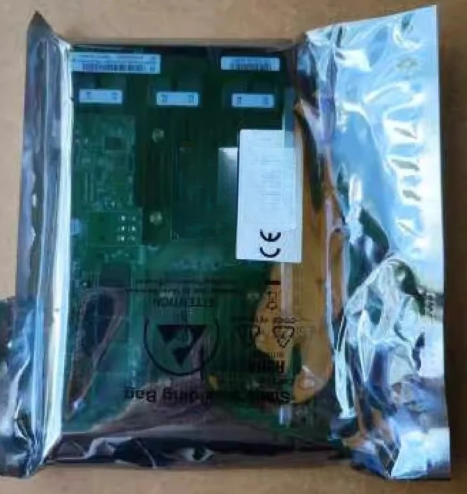 2026 new  930-24I 4G cache array card, array card SR65