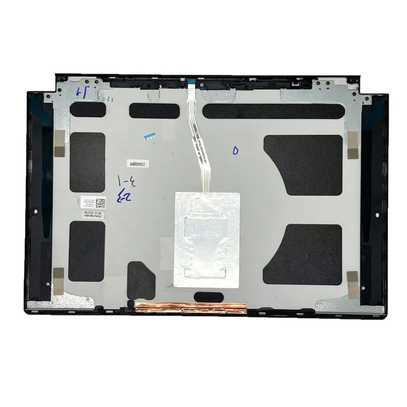 

H New for Alienware M15 R7 Laptop LCD Rear Back Cover Top Case A Lid 0N12VH N12VH