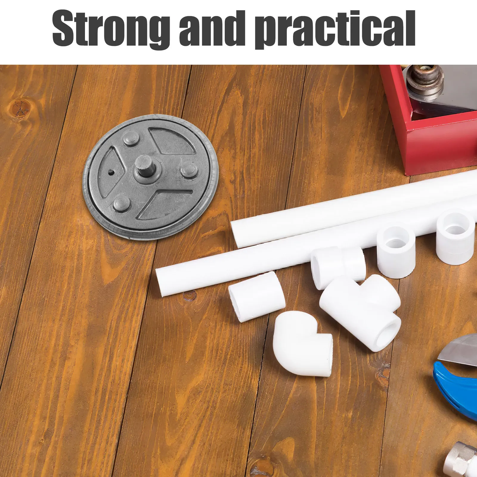 Rv Seat Angle Adjuster 360 Degree Swivel Metal Build Quick Install Precision Adjustment for Rv Captain Chairs Motorhomes Travel