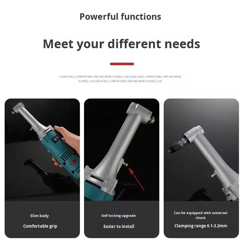 600W Emery Cutting Blade Brazing Electric Drill Saw Blade Beautiful  Clear Seam Slice Marble Jade Ceramic Tile Engraving Sheet