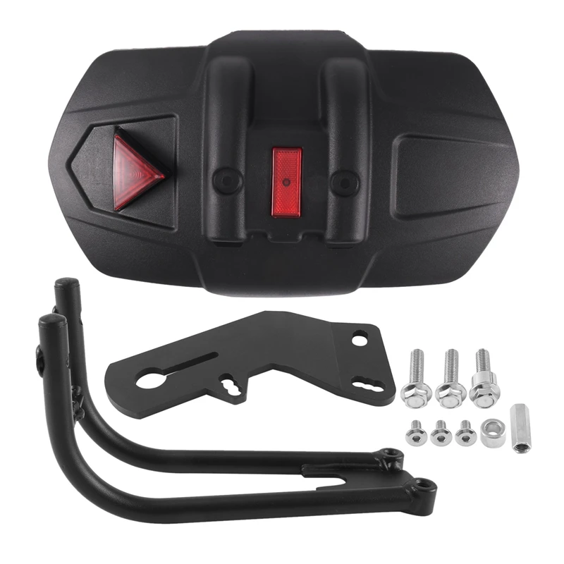 

Брызговик Для Кавасаки NINJA250 NINJA 400 300 250 Z400