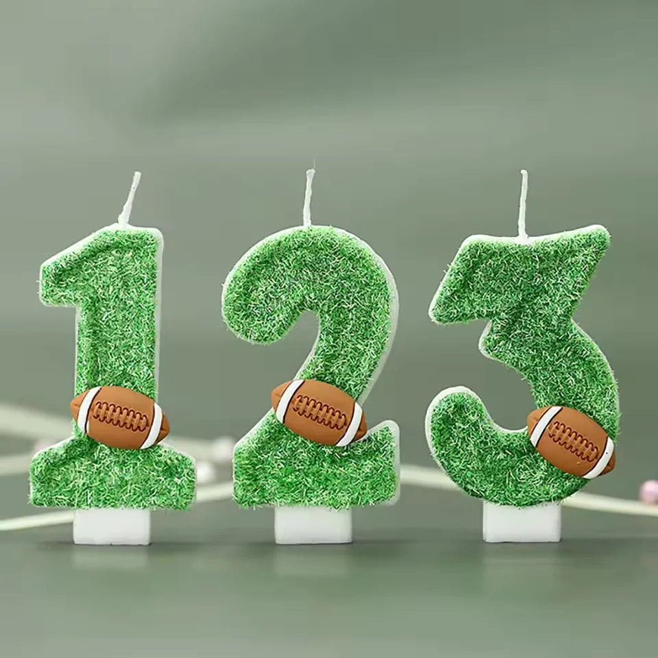 yZ[zVAJtbg{[aLhP[Lgbp[Or[ԍ 0-9 Lhq̂߂̃Or[Dƃp[eB[̑