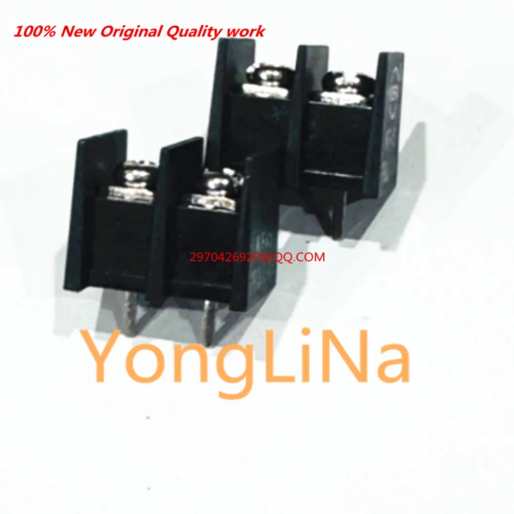 Integrated chip photoelectric coupling 100%New 400Pcs  SOP TLP350