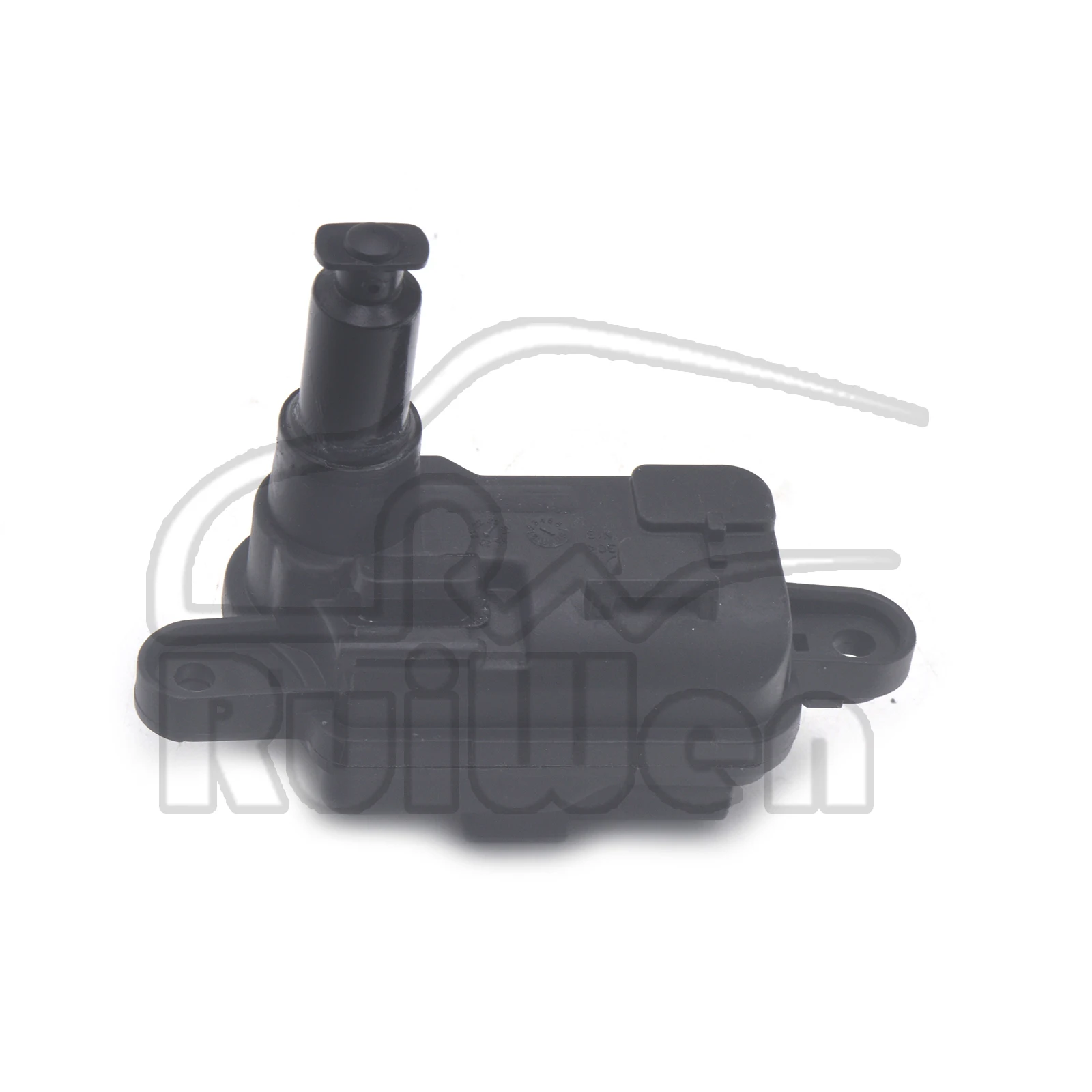 السيارات التحكم في المحرك خزان الوقود قفل الباب المحرك لشركة فولكس فاجن آرتيون جولف Mk8 باسات سكودا سوبيرب 3G5810773A 3G5 810 773A 3G5 810 773 A