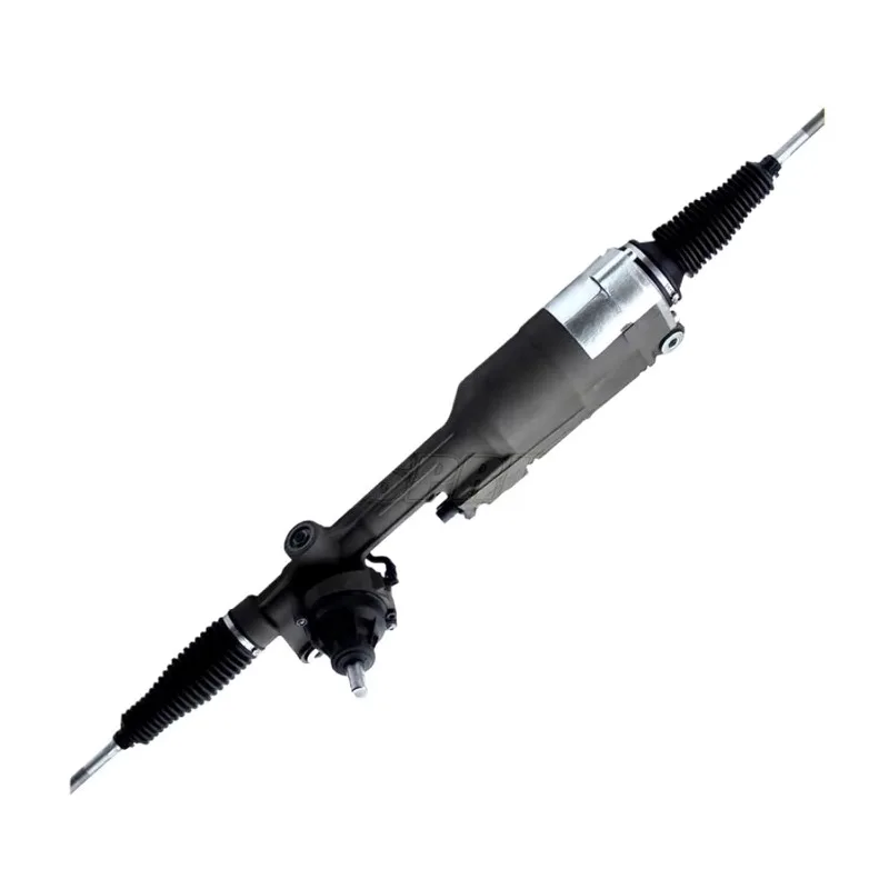 

8K1423055AJ Vehicle Parts Power Electric Steering Gear for Audi A4 Avant A5 Sportback S4 S5 2.0t 3.0t