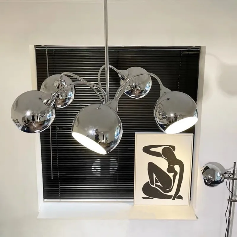 Nordic Medieval Bau…