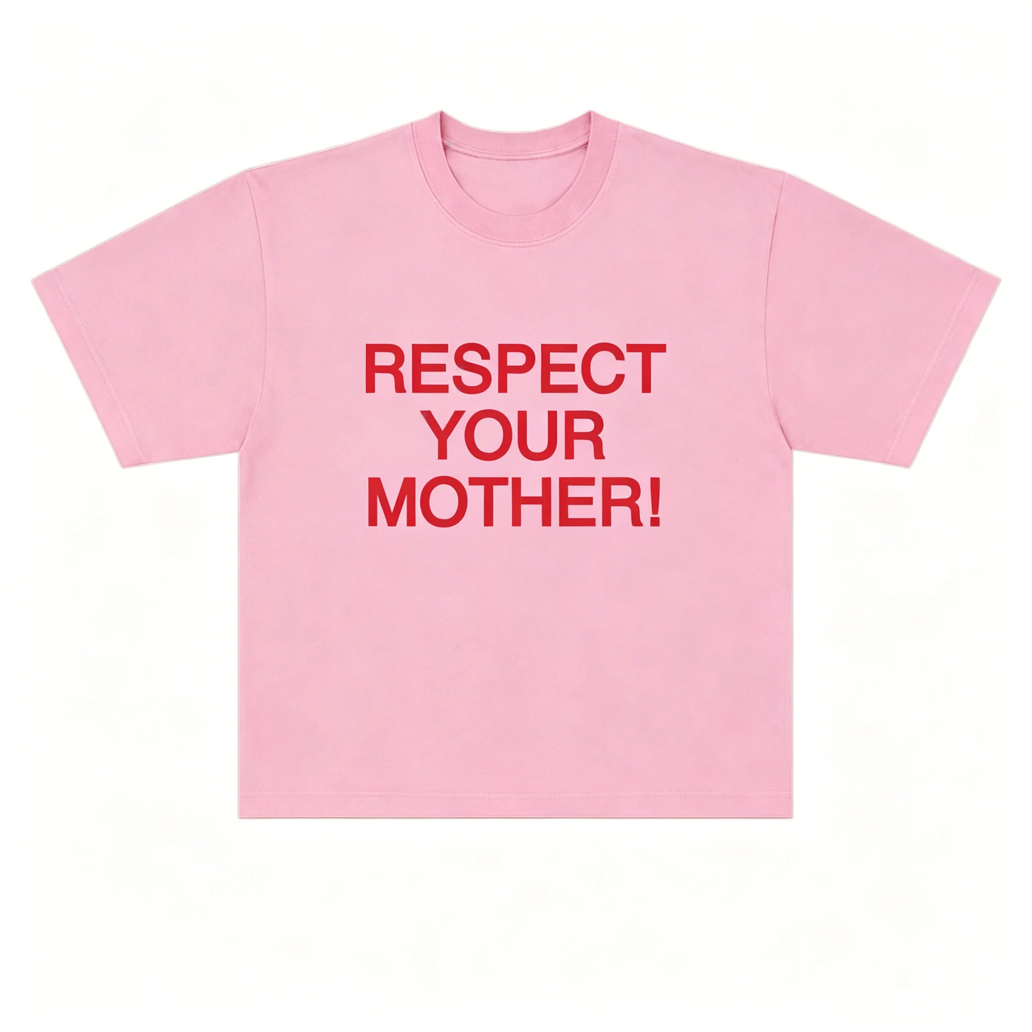 Thumbnail 2 - #88 Best Mens T-Shirts to Buy In 2026