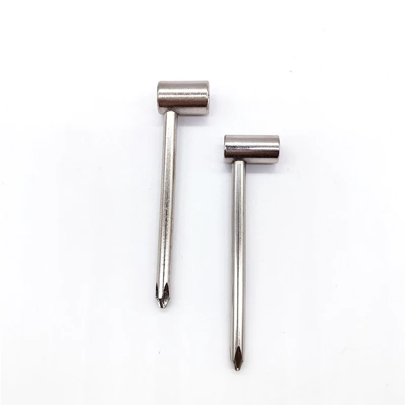 Neck Pipe Wrench Electric Guitar Hexagon Adjustment Sleeve for gibson/prs/esp/jackson/Ibz