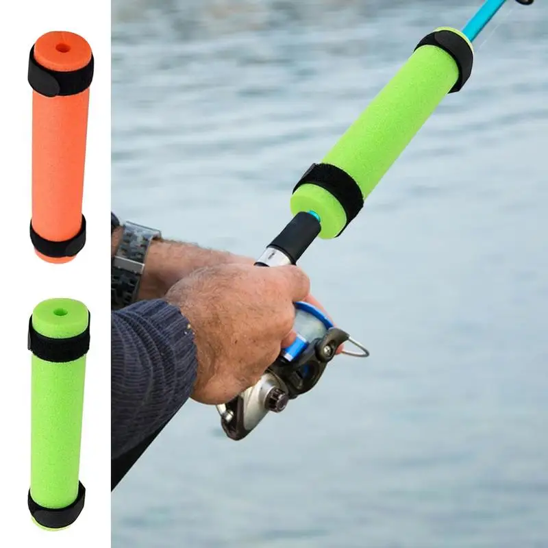Thumbnail 3 - #70 Latest Fishing Rod Cases Offers